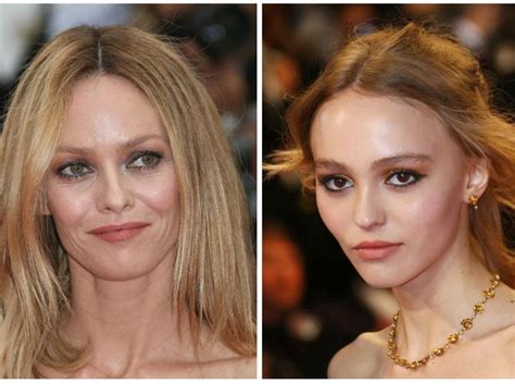 Read what Johnny Depp’s daughter, ex-partner said in his defence ...
