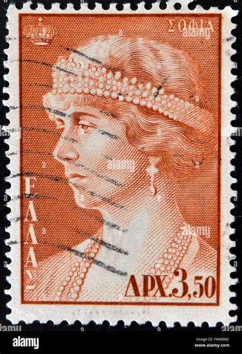 Sophia Of Prussia Hi Res Stock Photography And Images Alamy