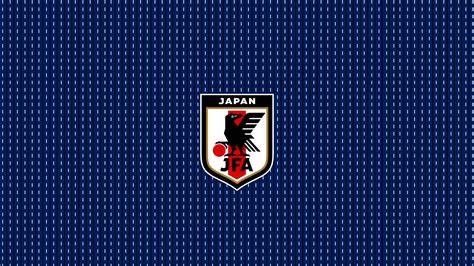 Japan National Football Team Hd Wallpapers And Backgrounds