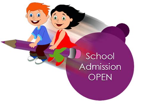 Admission Open For New Session Mytech Convent School