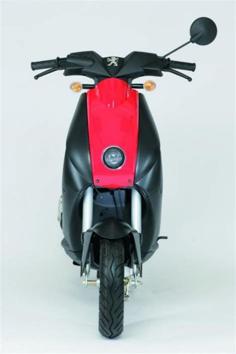 Scooter Neuf Peugeot Ludix One Cc Vente Scooter La Seyne Sur Mer