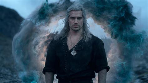 The Witcher Season 3 Volume 1 Proves The Hit Netflix Show Is Losing Its