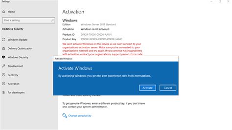 Kms Activator Windows Server Poleorlando