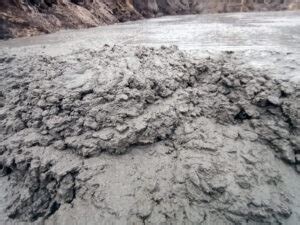 Сколько весит куб (1 м3) бетона – таблица массы всех марок в кг