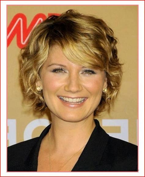 short hairstyles  square faces hairstyle catalog