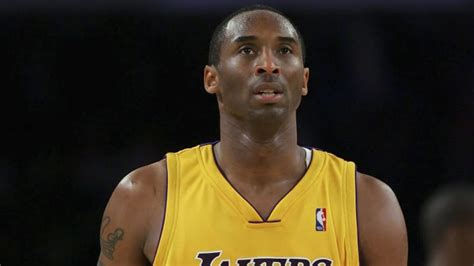 Mujer Que Denunció A Kobe Por Violación En 2003 Guardará Silencio Tras