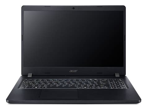 Acer TravelMate P215 52 7299 NX VLLAA 002 Laptop Specifications