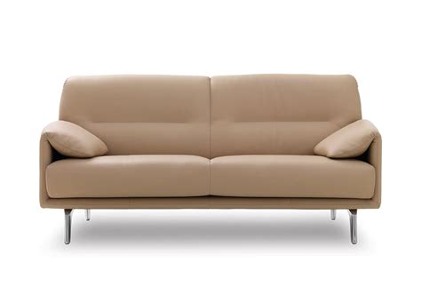 Leolux Bora Balanza Sofa Leolux Sofas London