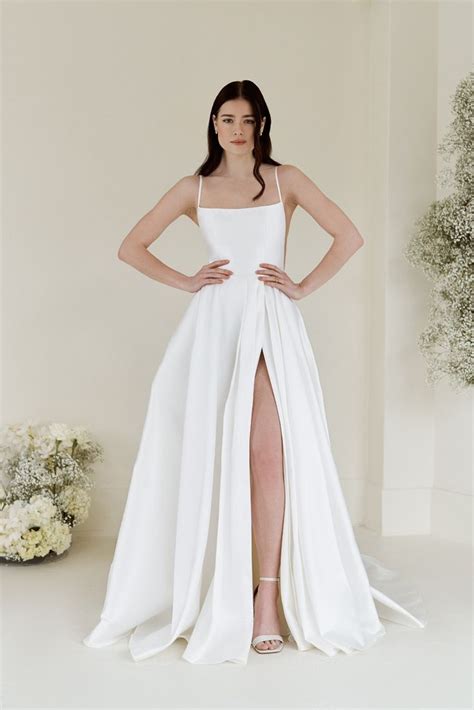 Sylvia By Truvelle Truvelle Bridal Wedding Dresses Bridal Wedding