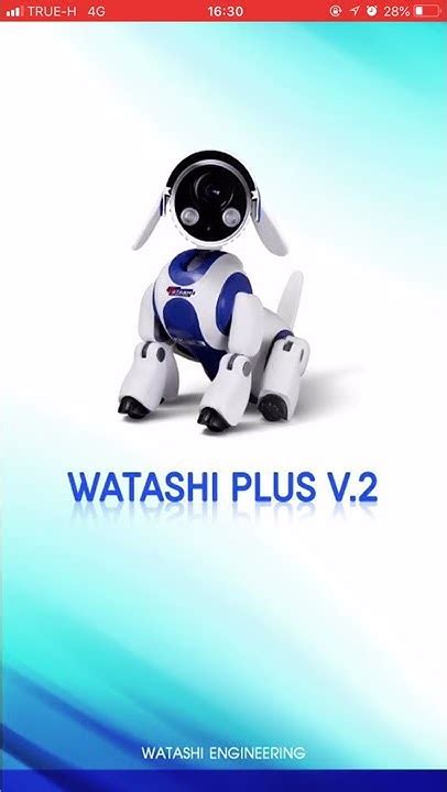 P2p Watashi Plus V2 Youtube