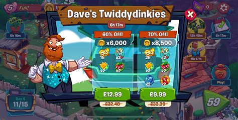 Has Anyone Actually Bought One Of These Deals Rplantsvszombies