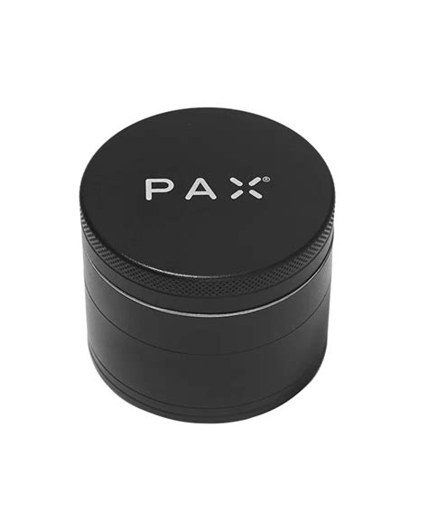 Pax Grinder Niska Cena Na Allegro Pl