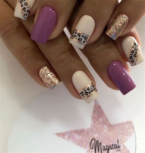 Me Gusta Comentarios Magical Spa Magicalnailspa En