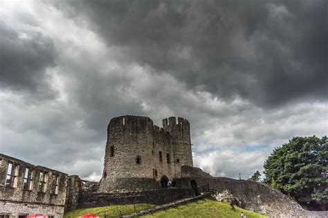 Dudley Castle | CityDays