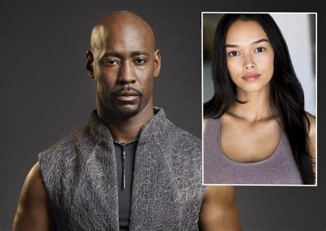 10 Sexy Hot Vinessa Vidotto Bikini Pics