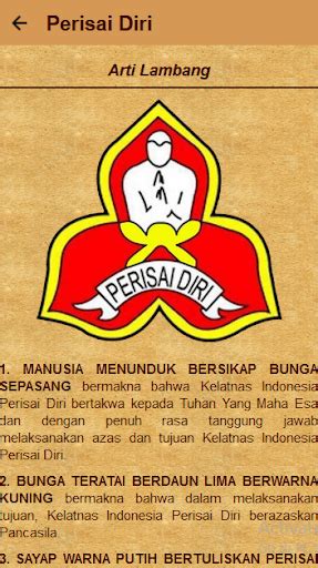 Detail Logo Perisai Diri Png Koleksi Nomer 20