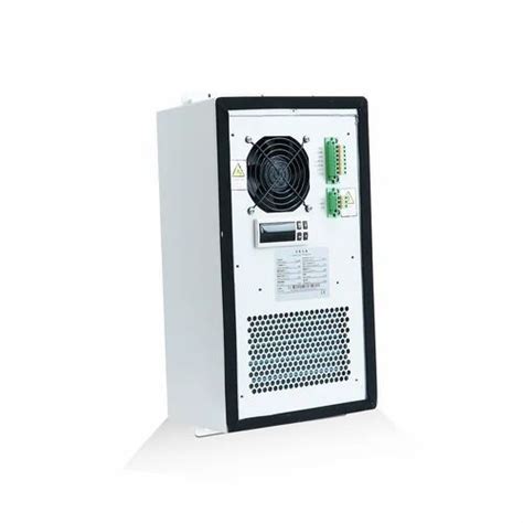 Cast Iron Hot Air Unit At 45800 In Bengaluru ID 2855710868312