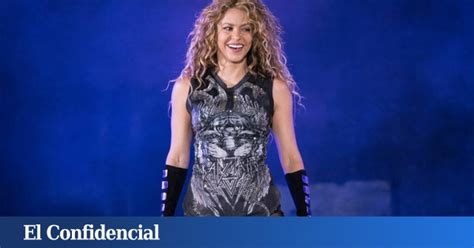 La canción de Shakira y Bizarrap bate récords en YouTube 33 millones