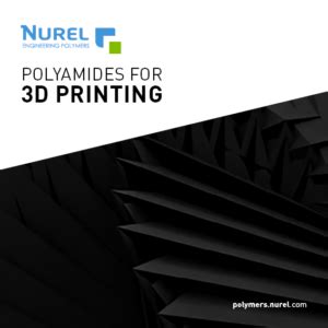 Descarga De Cat Logo D Nurel Engineering Polymers Nurel