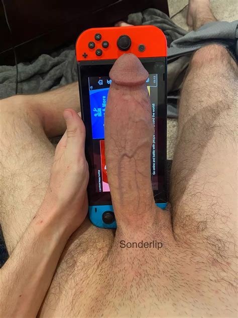 Play With Me After A Long Day And Long Time Nudes ThickDick NUDE