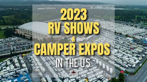 Rv Shows In Louisiana Valli Isabelle