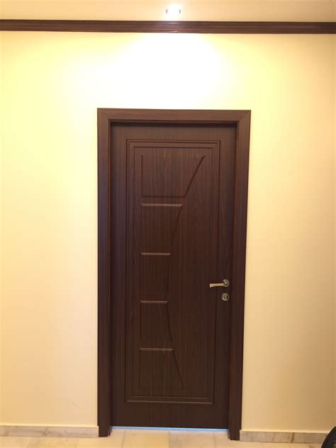 Modern bedroom door designs interior door color ideas door design ideas