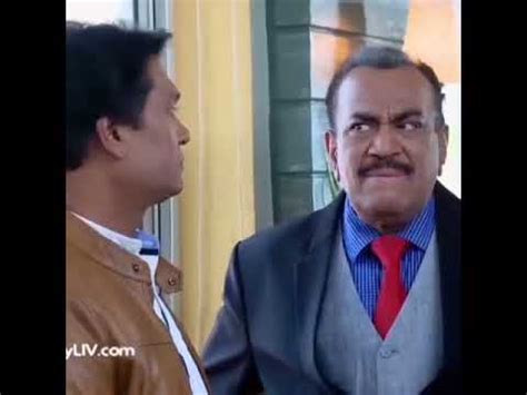 Cid New Episode Cid Best Comedy Youtube