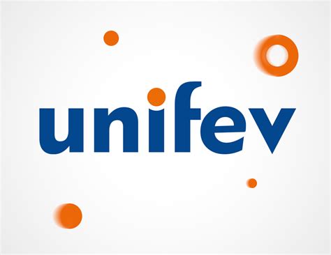 Unifev inicia transição para nova marca UNIFEV