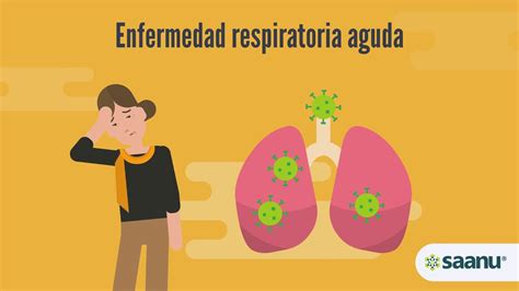 Prevención Y Cuidados De La Enfermedad Respiratoria Youtube