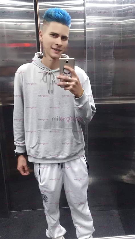 Chico gay pasivo me trago tu leche llámame oh escribes 320 5998294