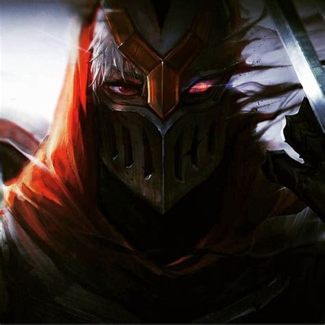 Pin By Daniel Ortiz On Knight Lol League Of Legends Champions League Of Legends League Of