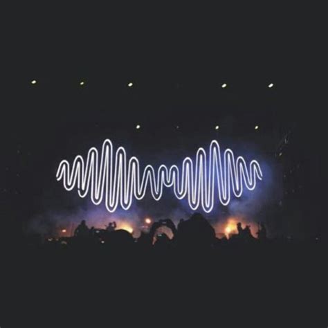 Arctic Monkeys On Tumblr