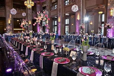 Stifel Theatre | Ceremony Venues - St. Louis, MO