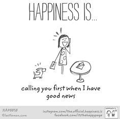 900+ "Happiness Is" Cartoons ideas in 2023 | happy quotes, happy thoughts, are you happy