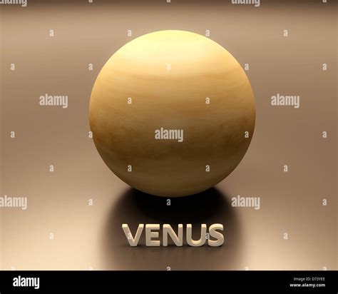 Venus Hi Res Stock Photography And Images Alamy