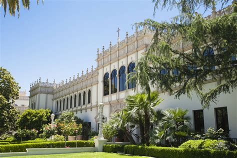 office  financial aid services university  san diego  degrees