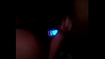 Wife Suckin Monster XVIDEOS