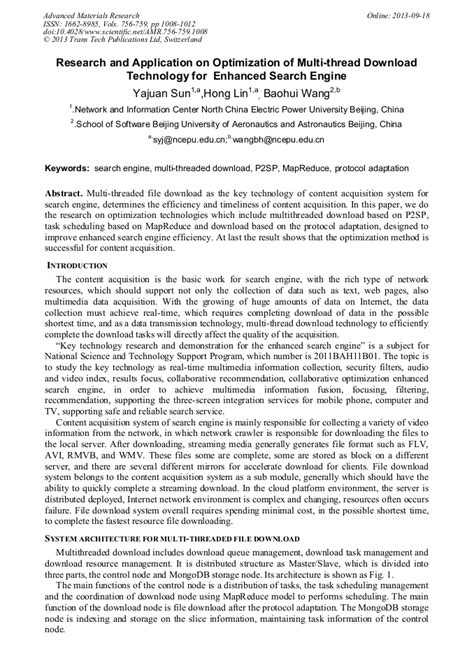 Sample of conclusion in research paper -Headsome Communication