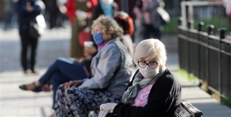 El Retraso De La Edad De Jubilación A 65 Años Se Precisa En Francia Diario El Salvador