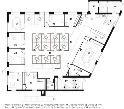 Openoffice Draw Floor Plan Floor Roma