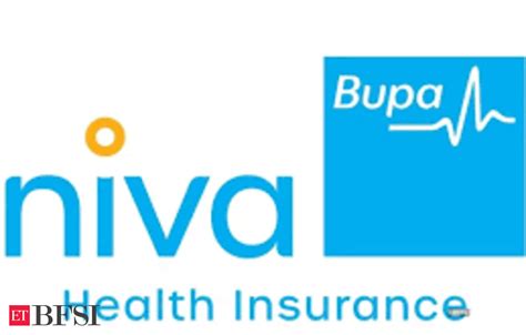 Niva Bupa Health Insurance Launches Smart Health Disease Management