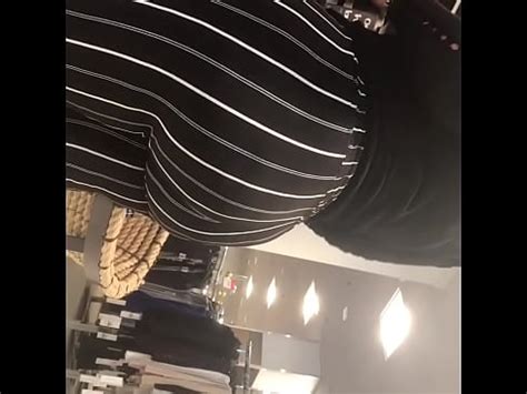 Monster Ass Donk Xvideos