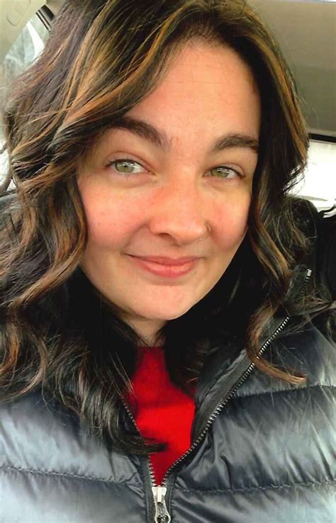 Missing 26 Year Old Woman Royal Canadian Mounted Police