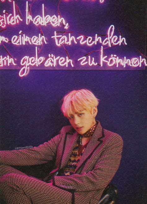 Cr Btsandedits Bts Wings Album Scans Kim Taehyung Taehyung Taehyung Photoshoot