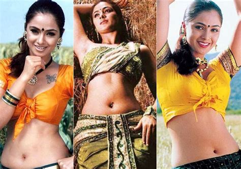 Simran Bagga Hot Beautiful Pics Spicy Body Assets Expose Enticing Looks