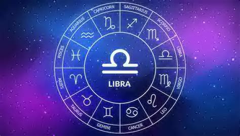 Quali Sono I Segni Zodiacali Pi Fortunati Nel Proprio Loro