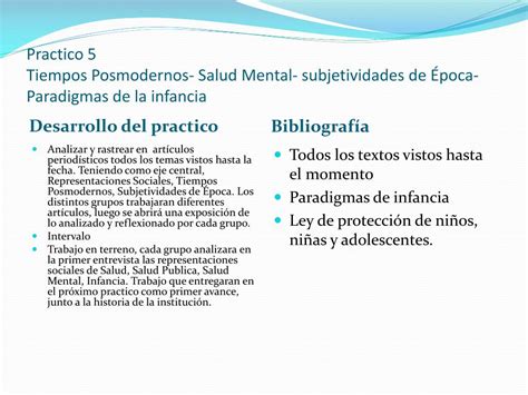 Ppt Salud Publica Salud Mental C Tedra A Stolkiner Comisi N