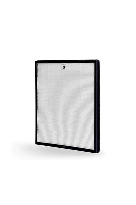 Filter für Luftreiniger Philips AC1214, AC1215, AC1217 und AC2729 (Fi ...