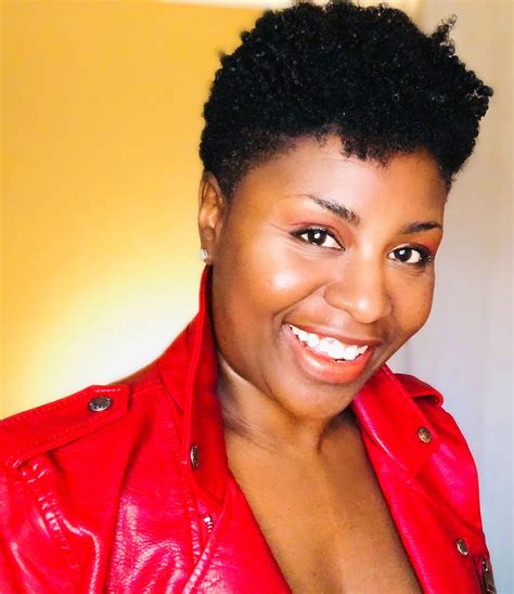 SelahAvery.com | Selah Avery Pictures | UNITED STATES