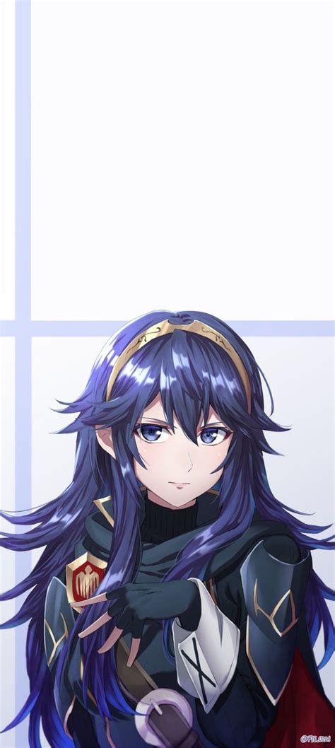 Lucina Fire Emblem Awakening - wallpaper en 2023